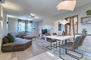 Modern Oasis Apartment, Pula